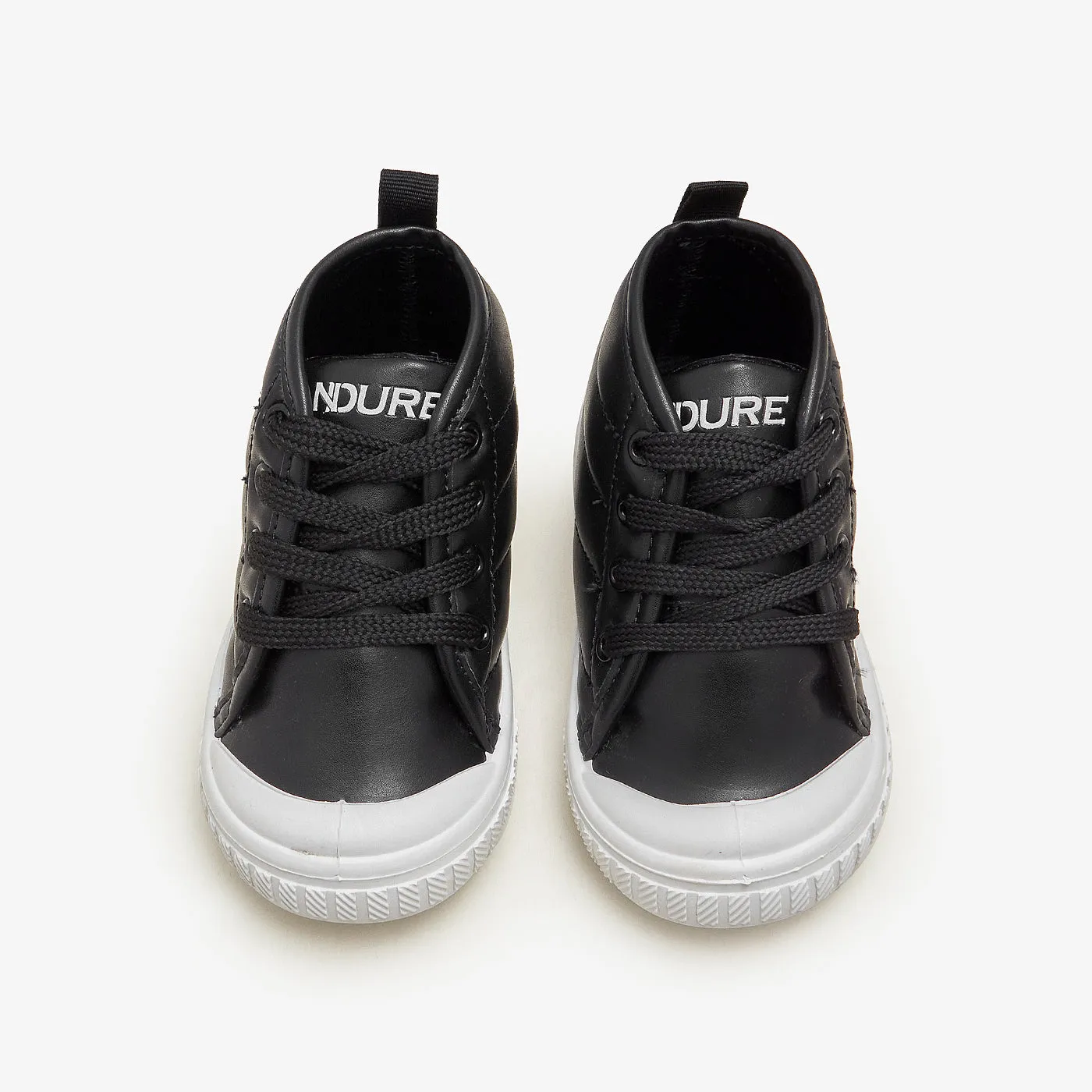 Cosy Sneakers for Kids