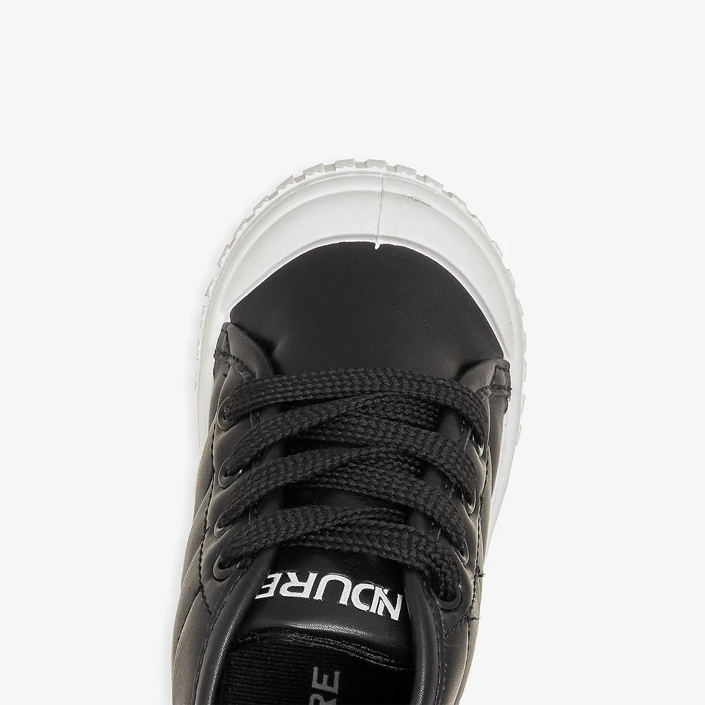 Cosy Sneakers for Kids