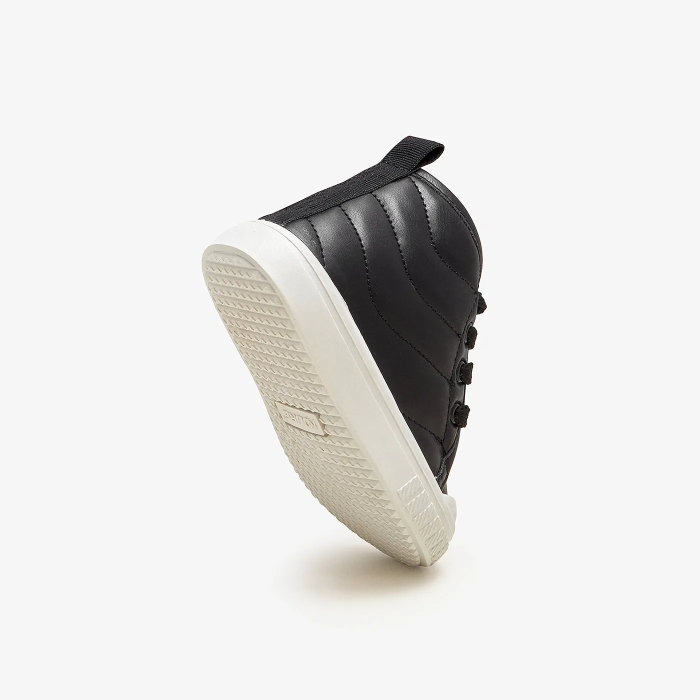 Cosy Sneakers for Kids