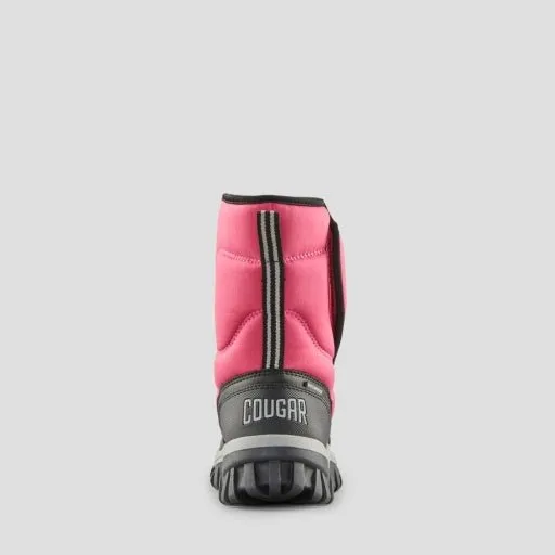 Cougar Tatum Winter Boot