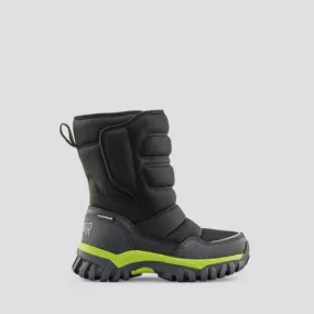 Cougar Tatum Winter Boot