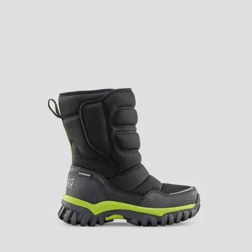 Cougar Tatum Winter Boot