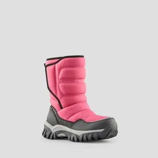 Cougar Tatum Winter Boot