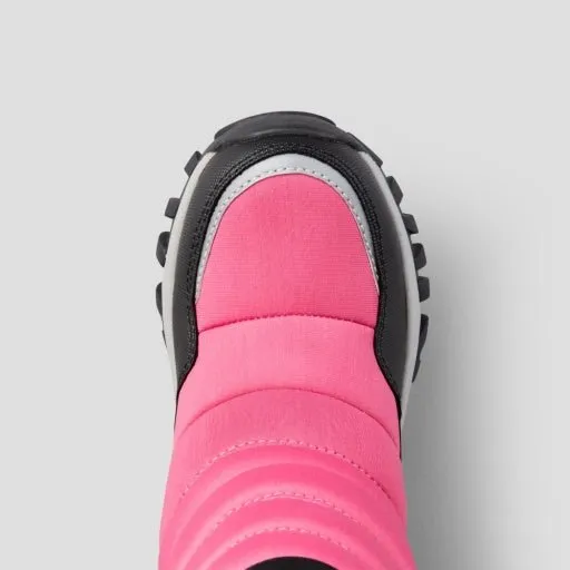 Cougar Tatum Winter Boot