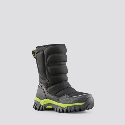 Cougar Tatum Winter Boot