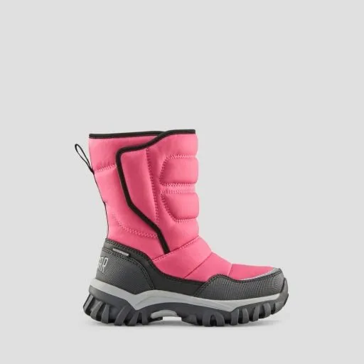 Cougar Tatum Winter Boot