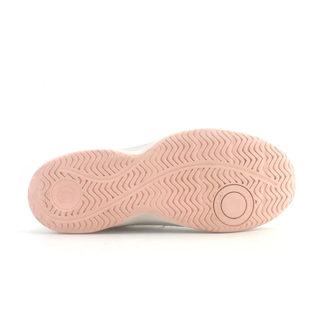 DECATHLON DURABLE RIP-TAB