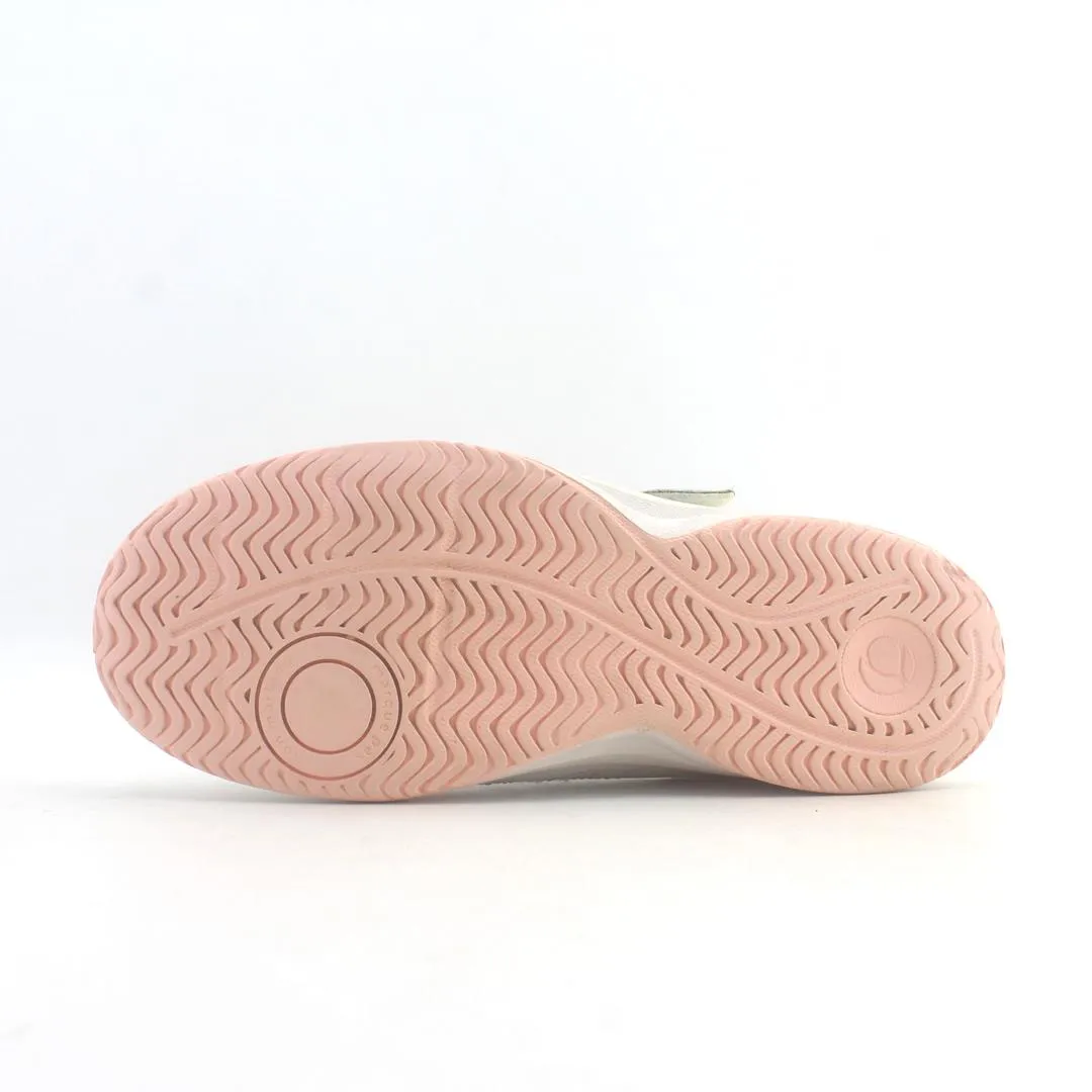 DECATHLON DURABLE RIP-TAB