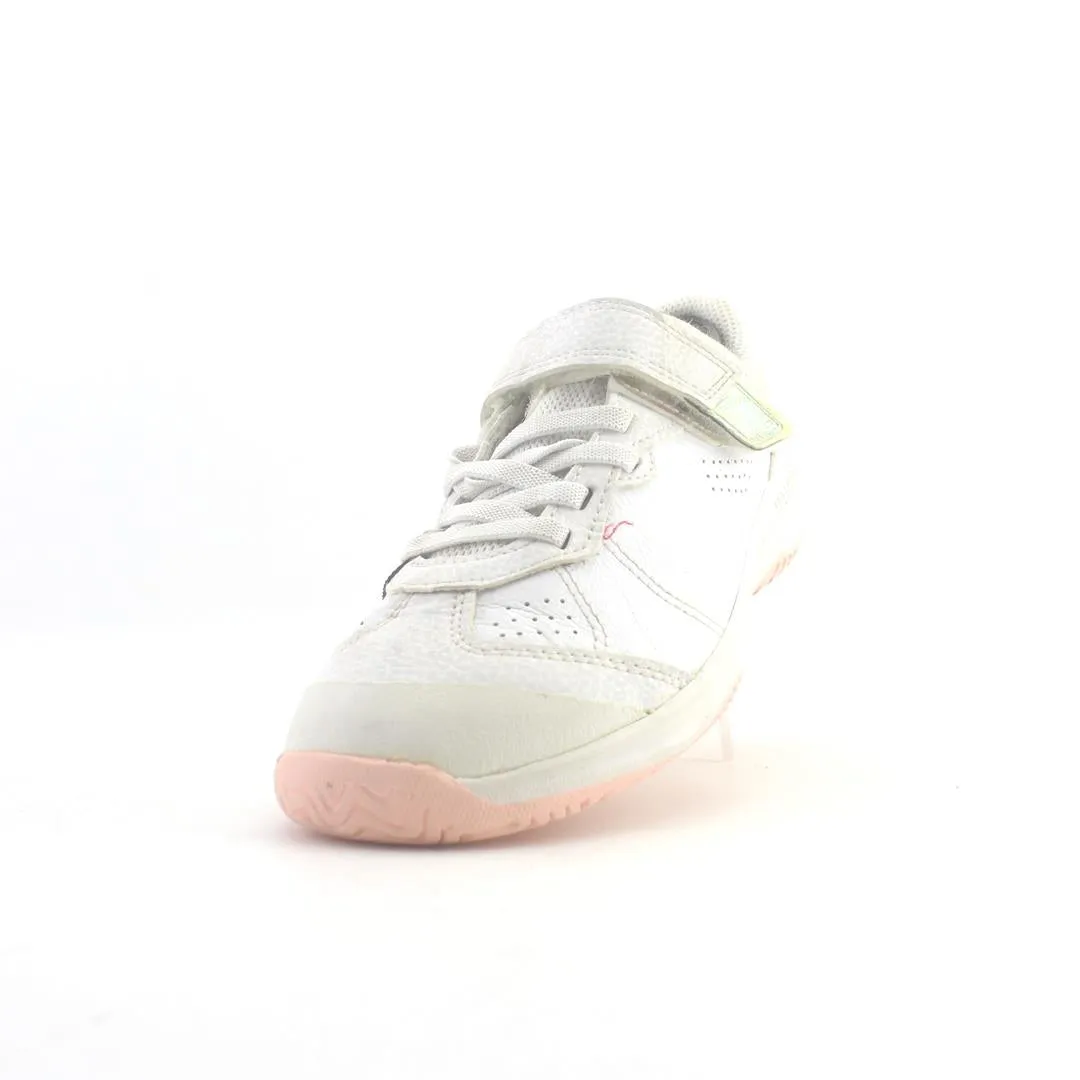 DECATHLON DURABLE RIP-TAB