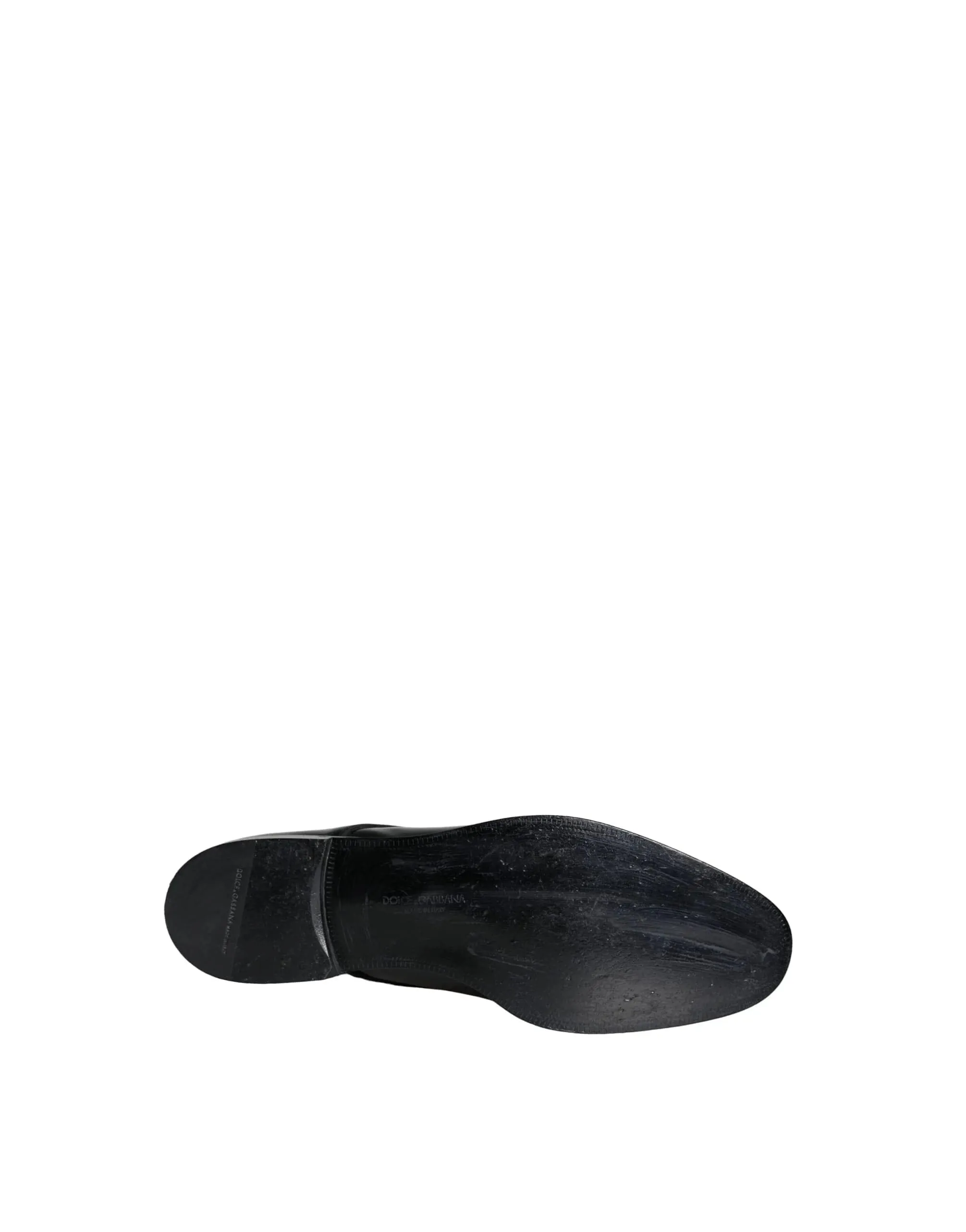 Derby Dress Shoes