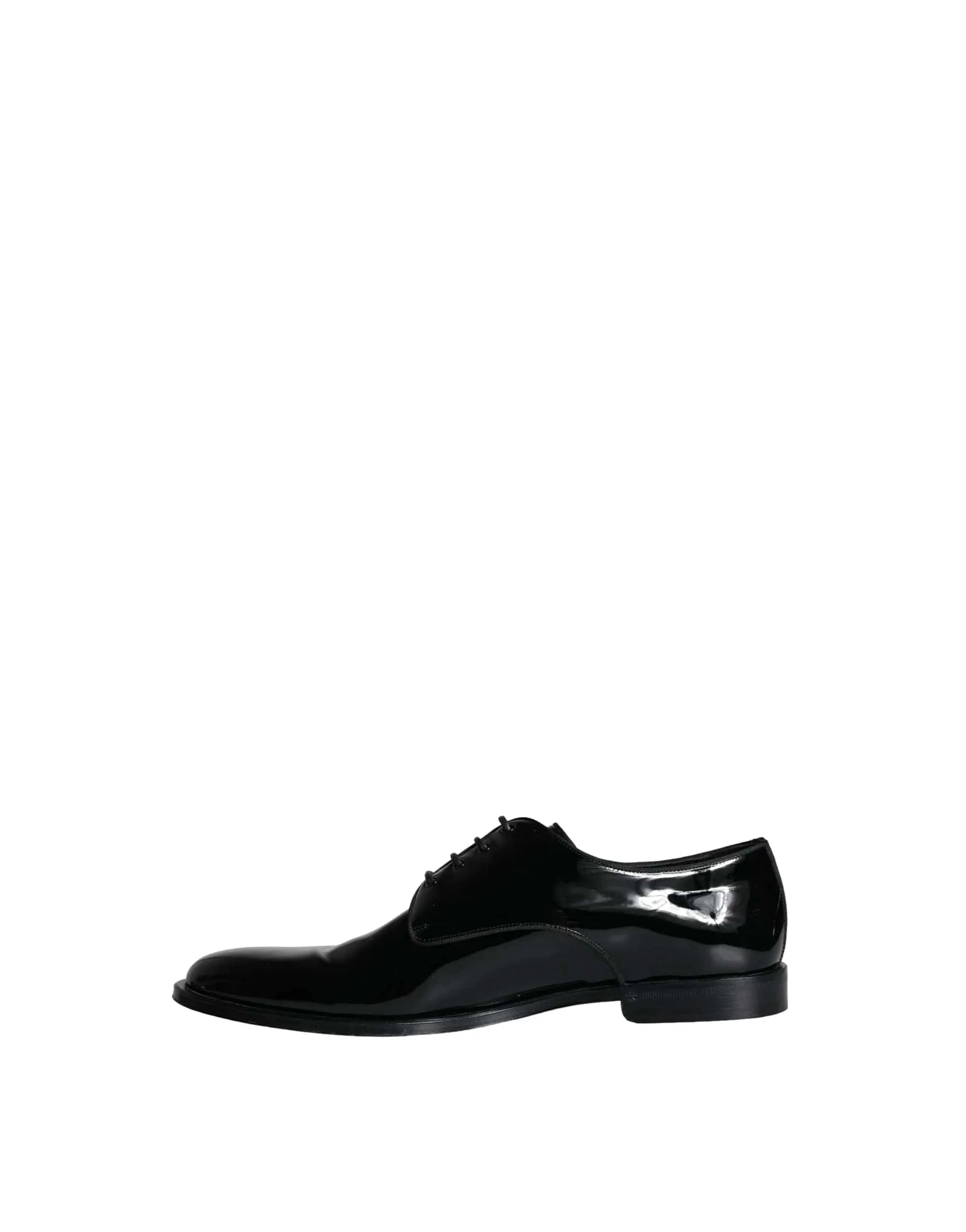 Derby Dress Shoes