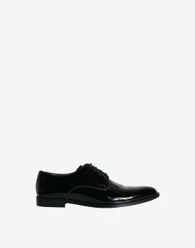 Derby Dress Shoes