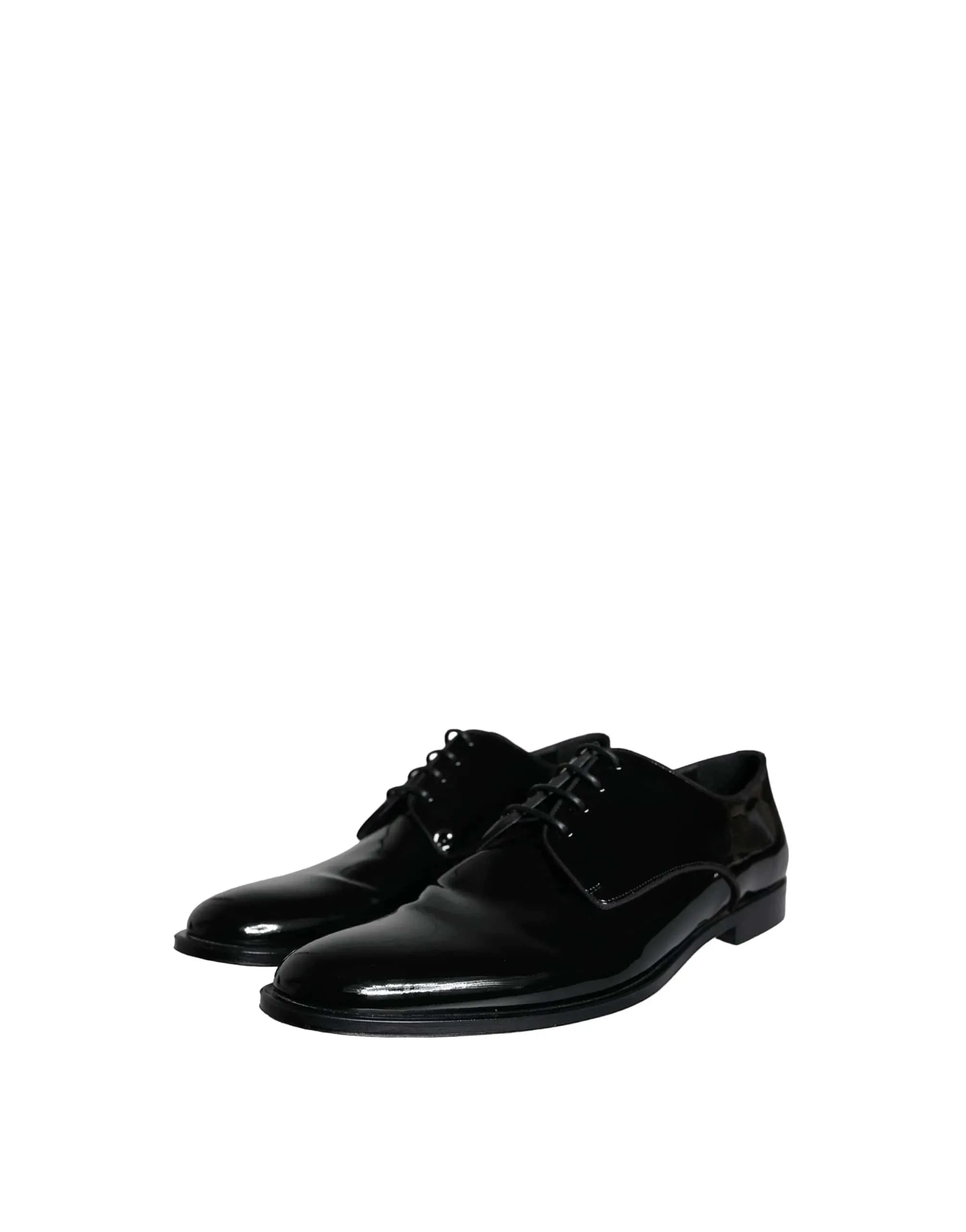 Derby Dress Shoes