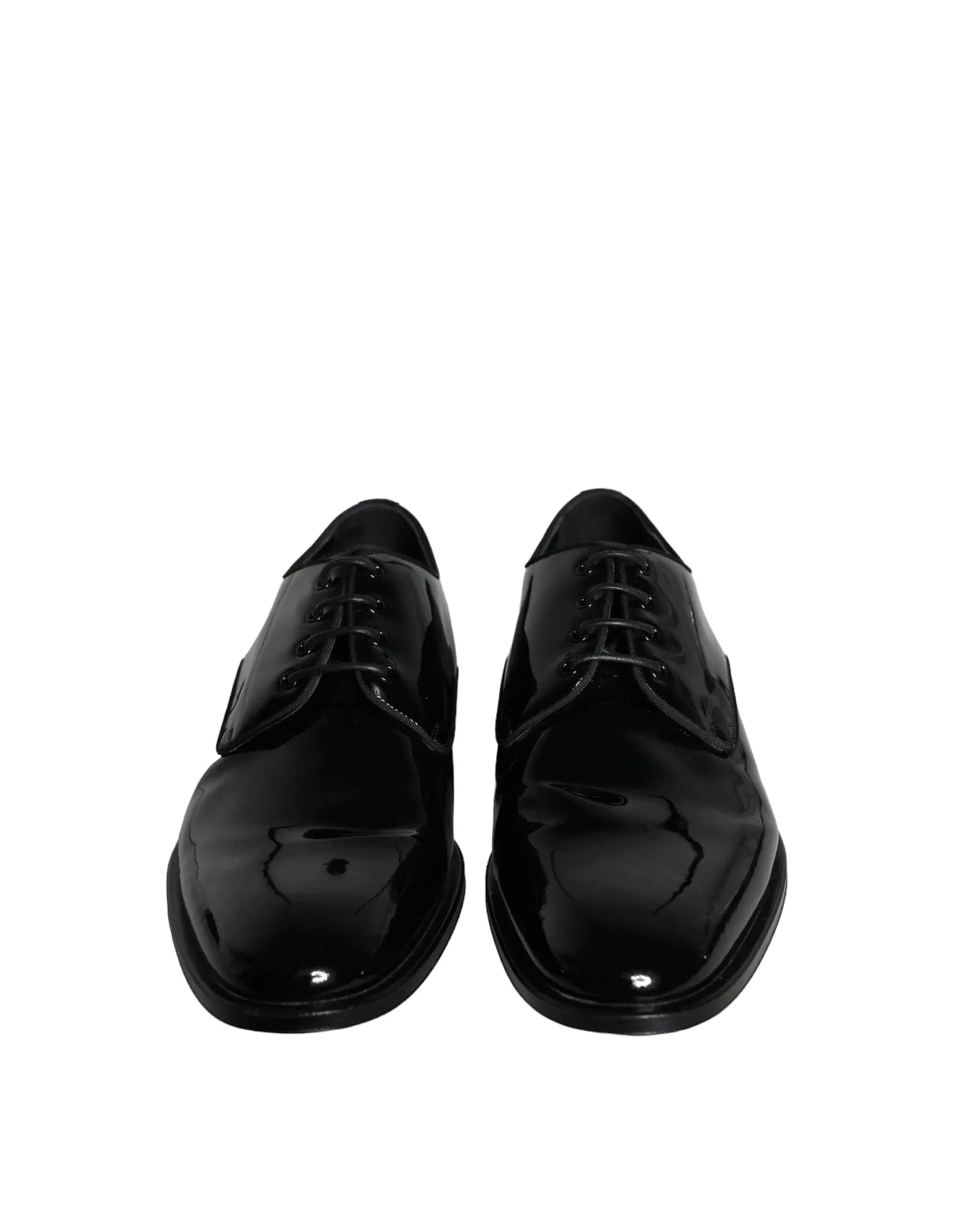 Derby Dress Shoes