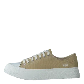 Dive Canvas Beige