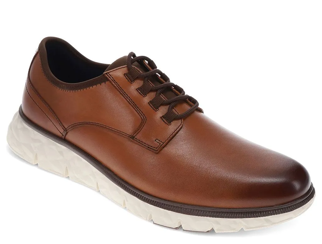 Dockers Men's Callum
