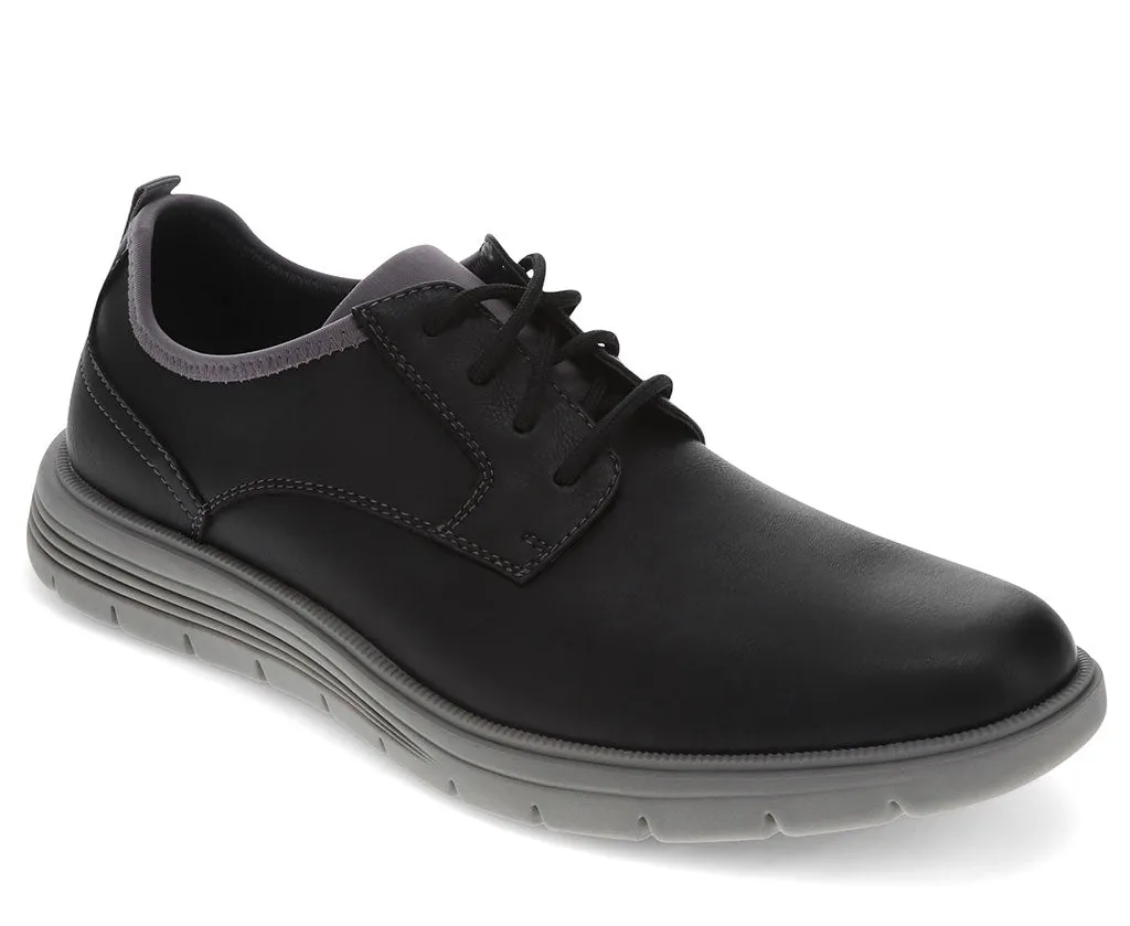 Dockers Men's Herron