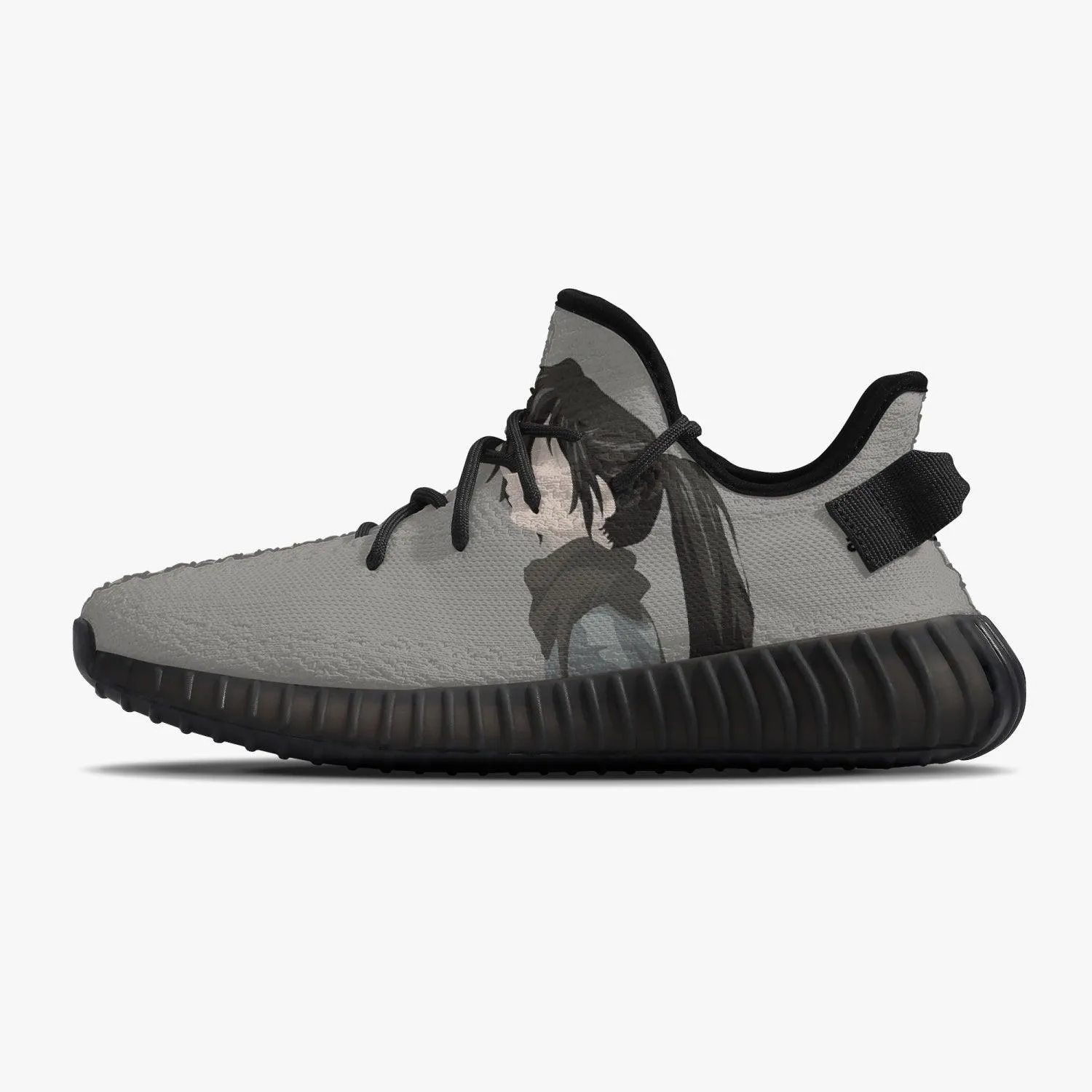 Dororo Hyakkimaru YZ Anime Shoes