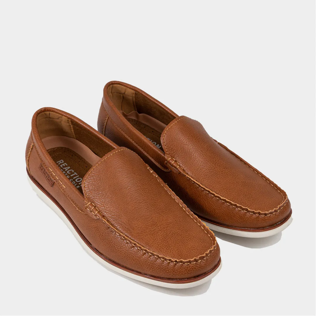 DRAKE Calzado Slip On Para Hombre