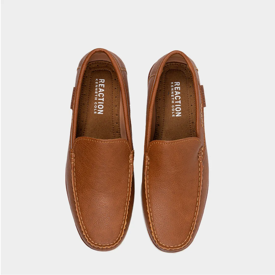 DRAKE Calzado Slip On Para Hombre