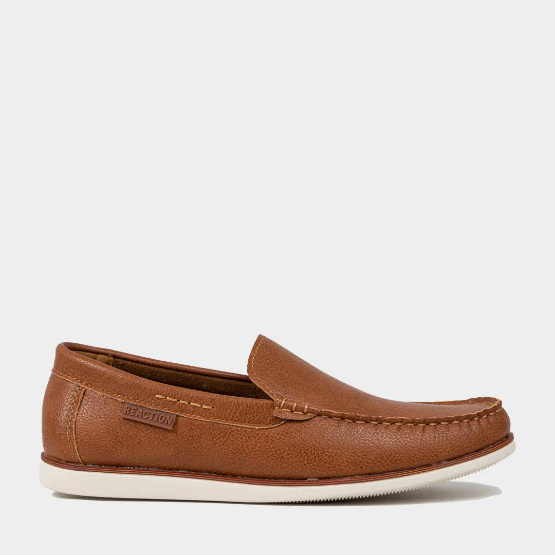 DRAKE Calzado Slip On Para Hombre