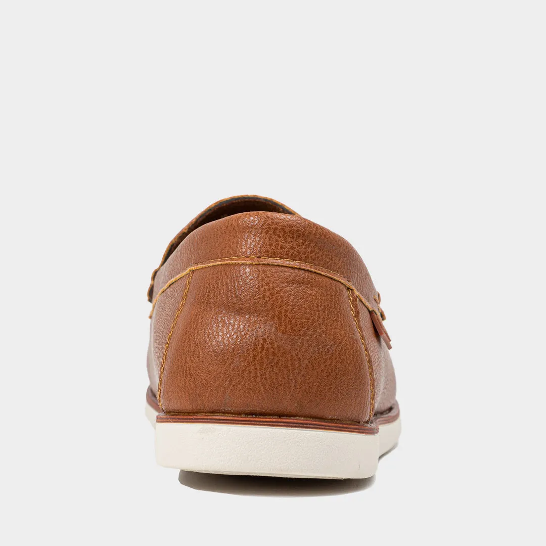 DRAKE Calzado Slip On Para Hombre
