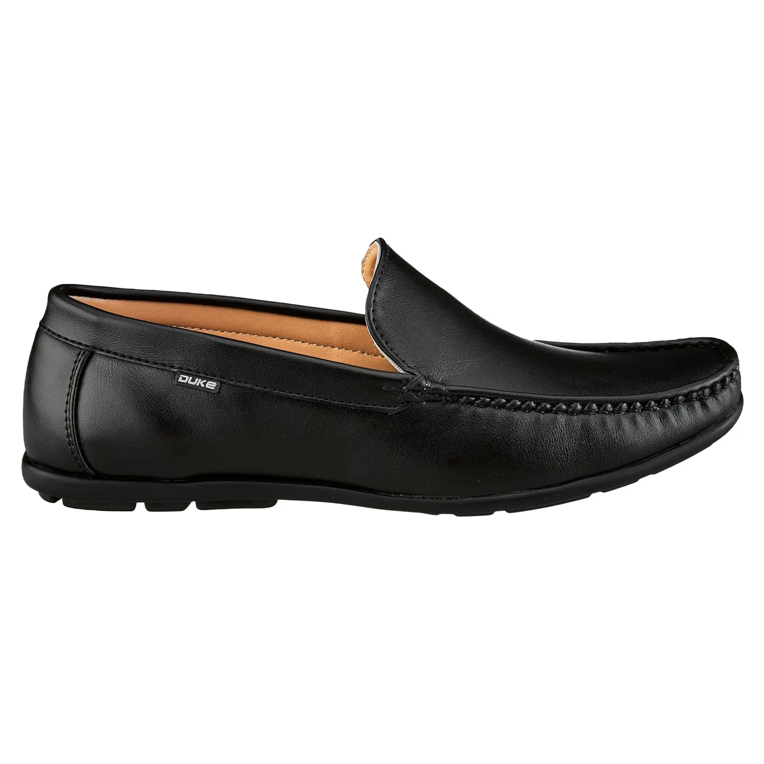 Duke Men Loafers (FWD4005)