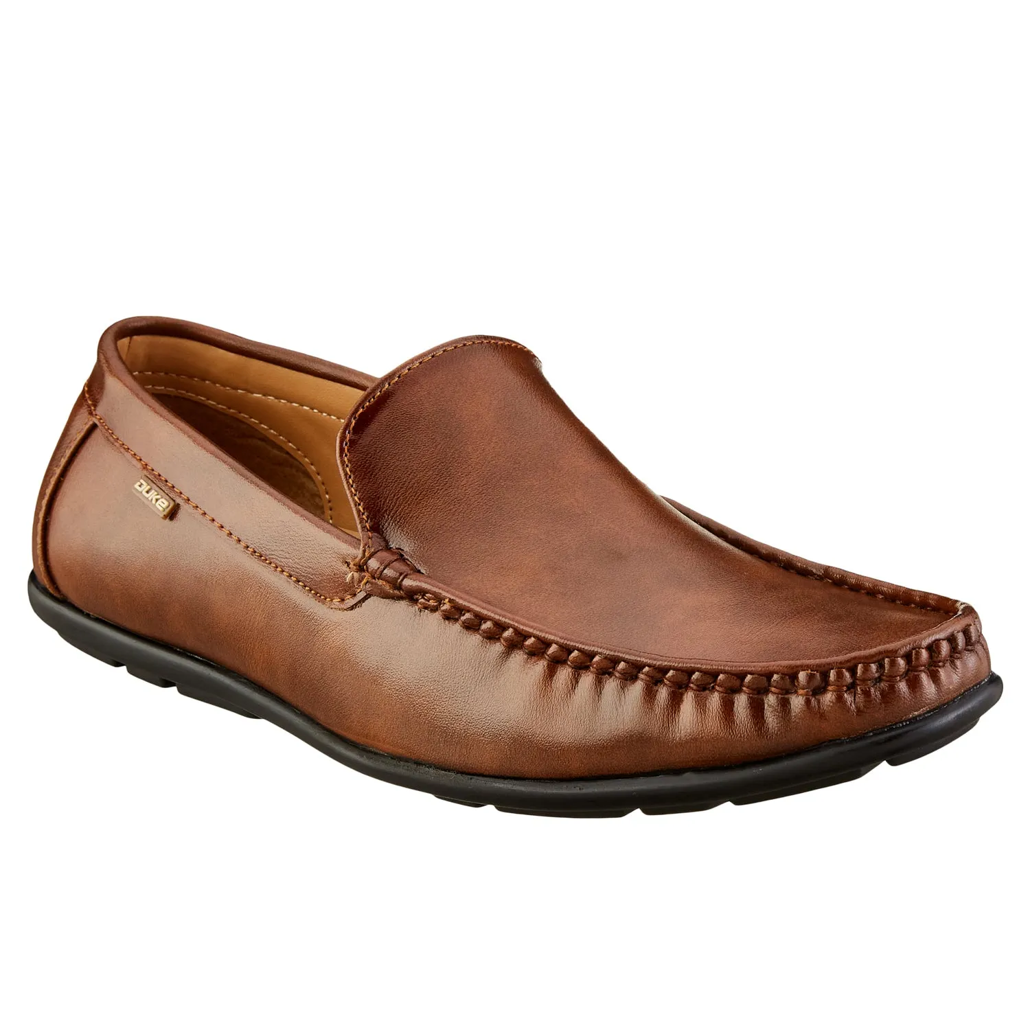Duke Men Loafers (FWD4005)