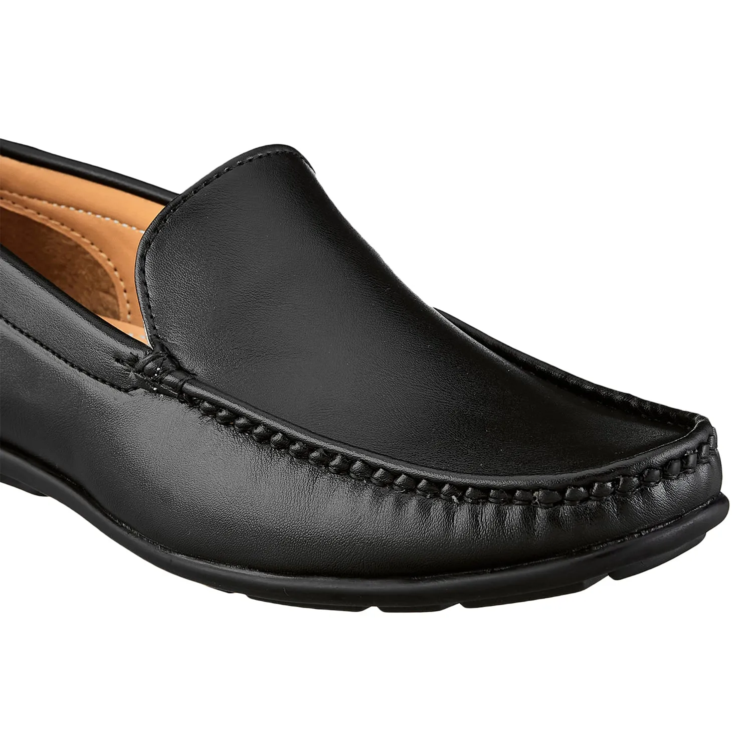 Duke Men Loafers (FWD4005)