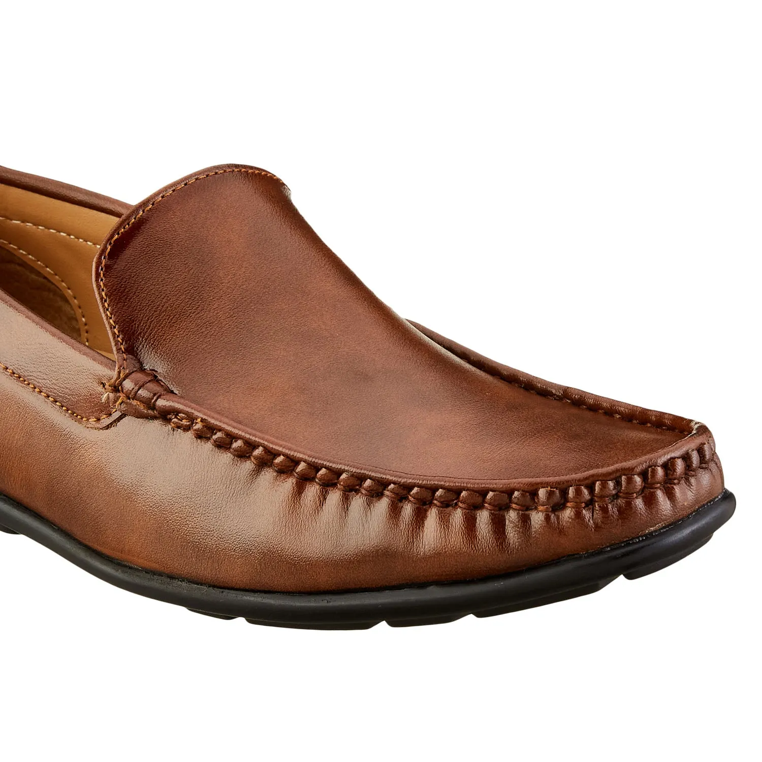 Duke Men Loafers (FWD4005)