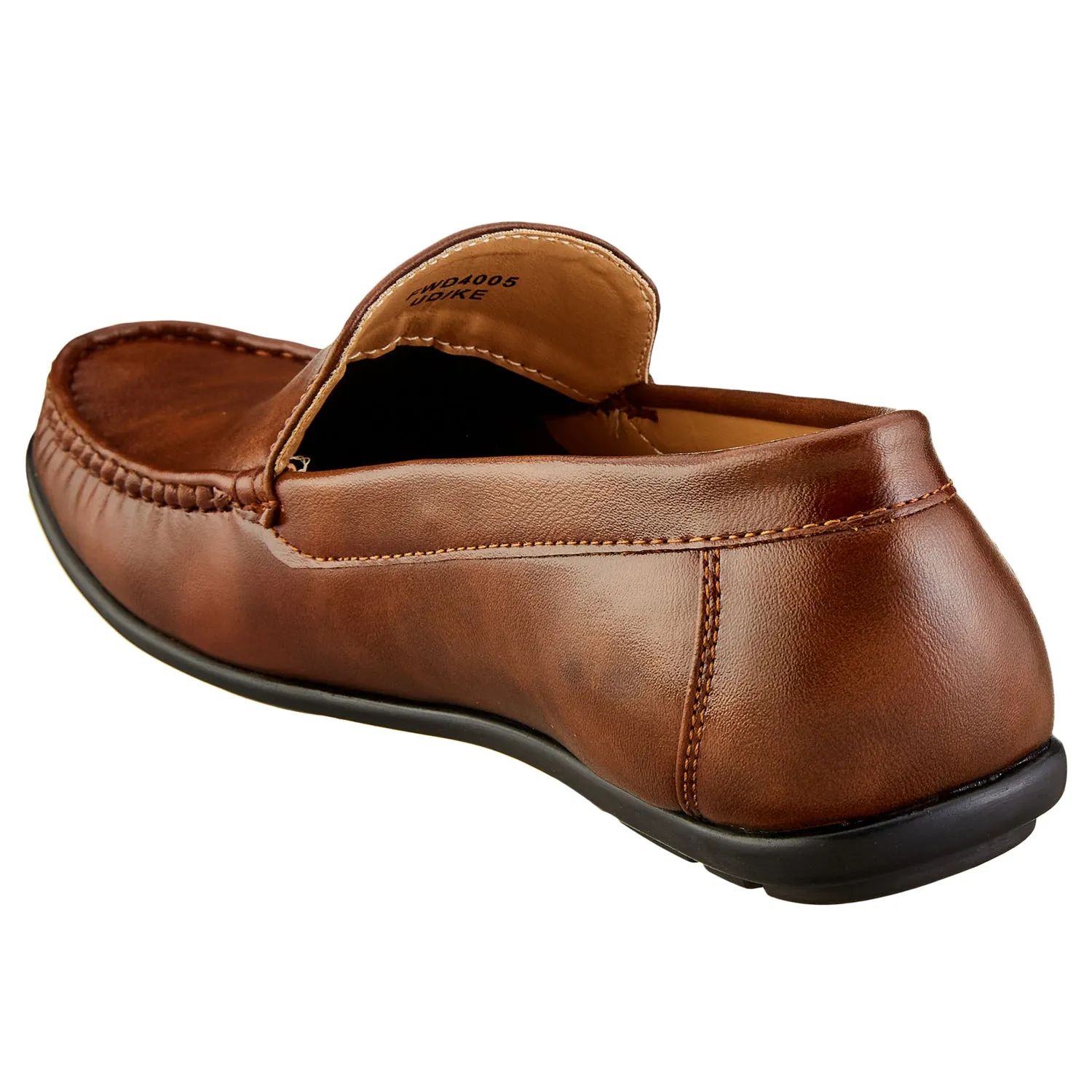 Duke Men Loafers (FWD4005)
