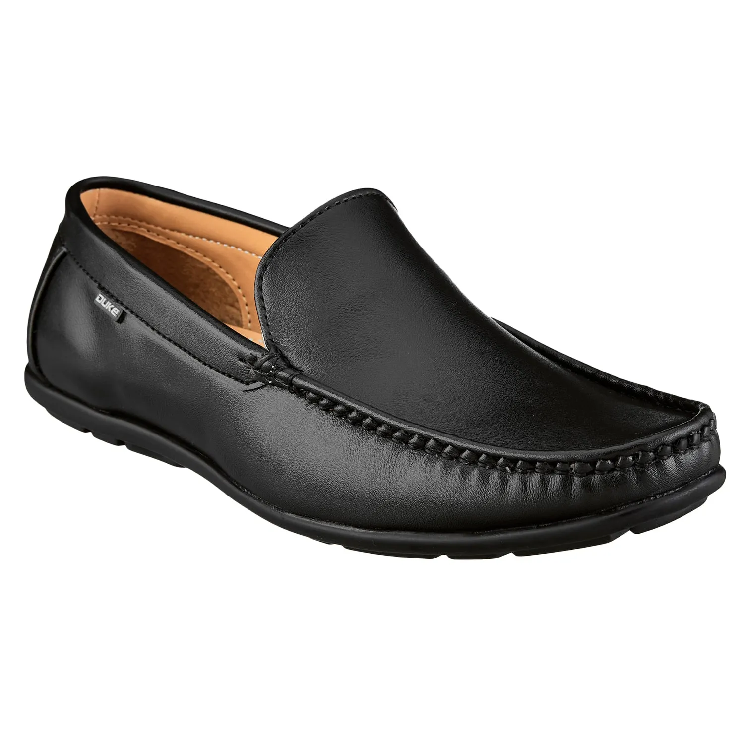Duke Men Loafers (FWD4005)
