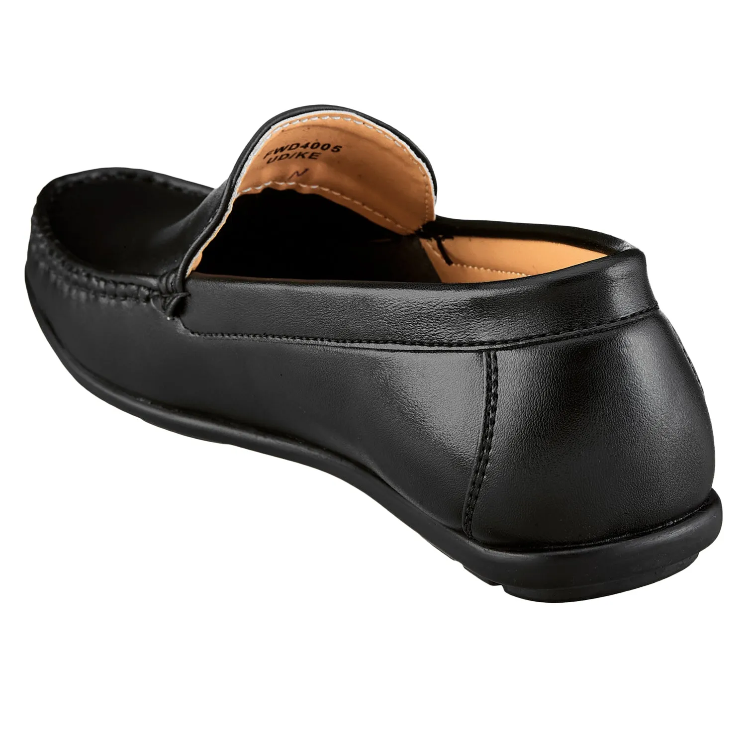 Duke Men Loafers (FWD4005)