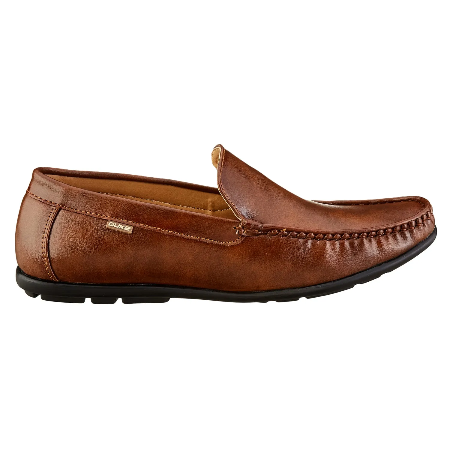 Duke Men Loafers (FWD4005)