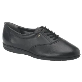 Easy Spirit Motion - Black