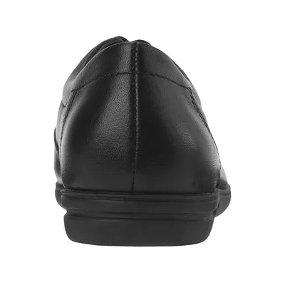 Easy Spirit Motion - Black