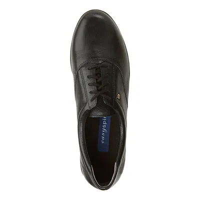 Easy Spirit Motion - Black