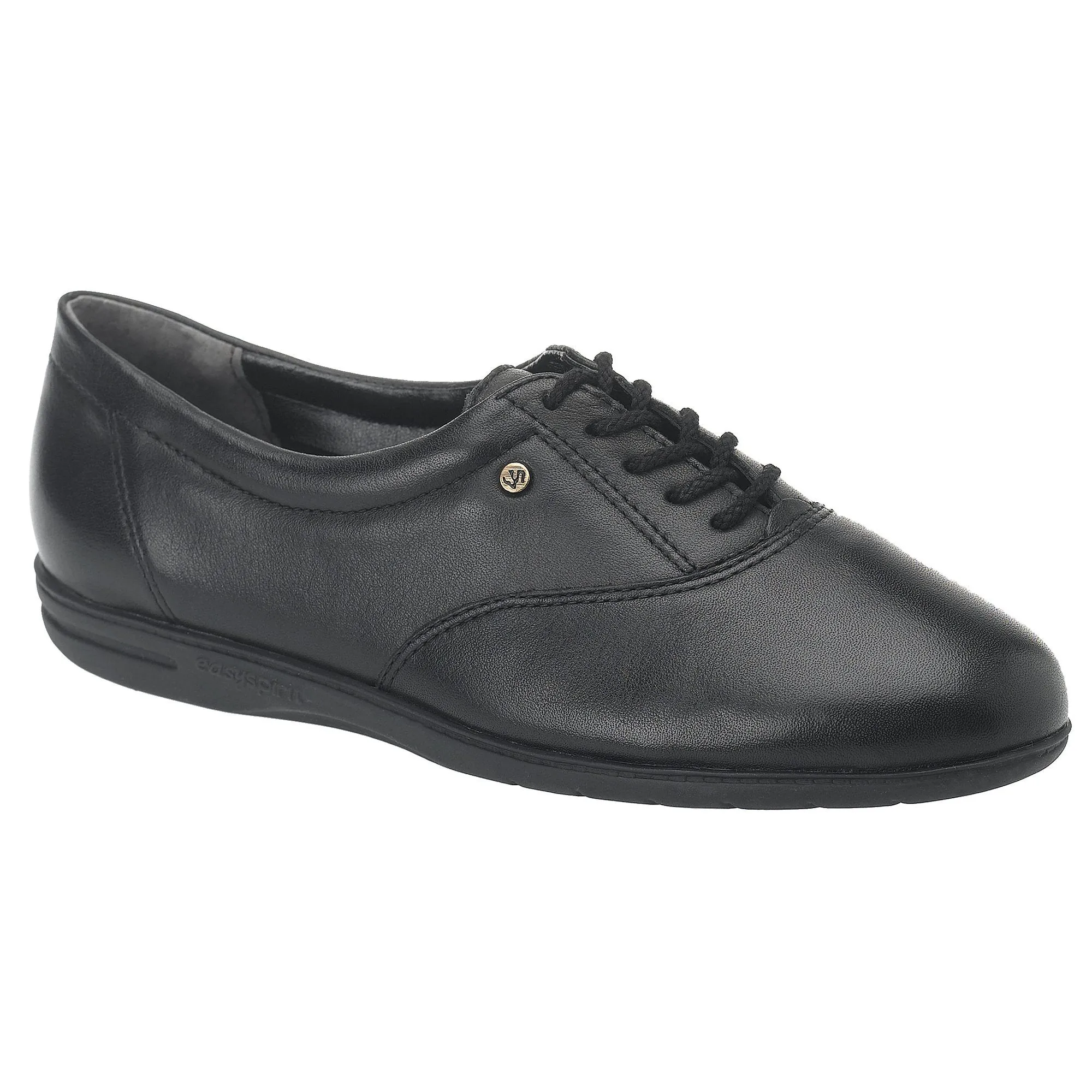 Easy Spirit Motion - Black