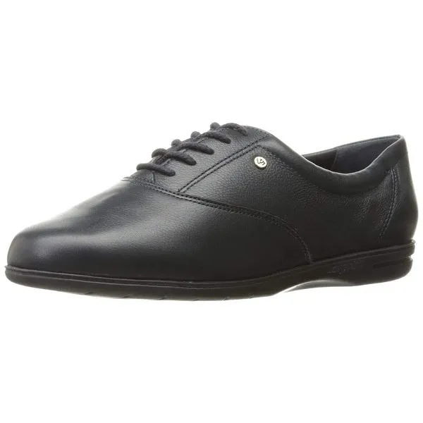 Easy Spirit Motion - Black