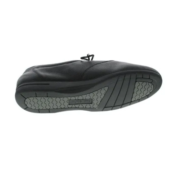 Easy Spirit Motion - Black