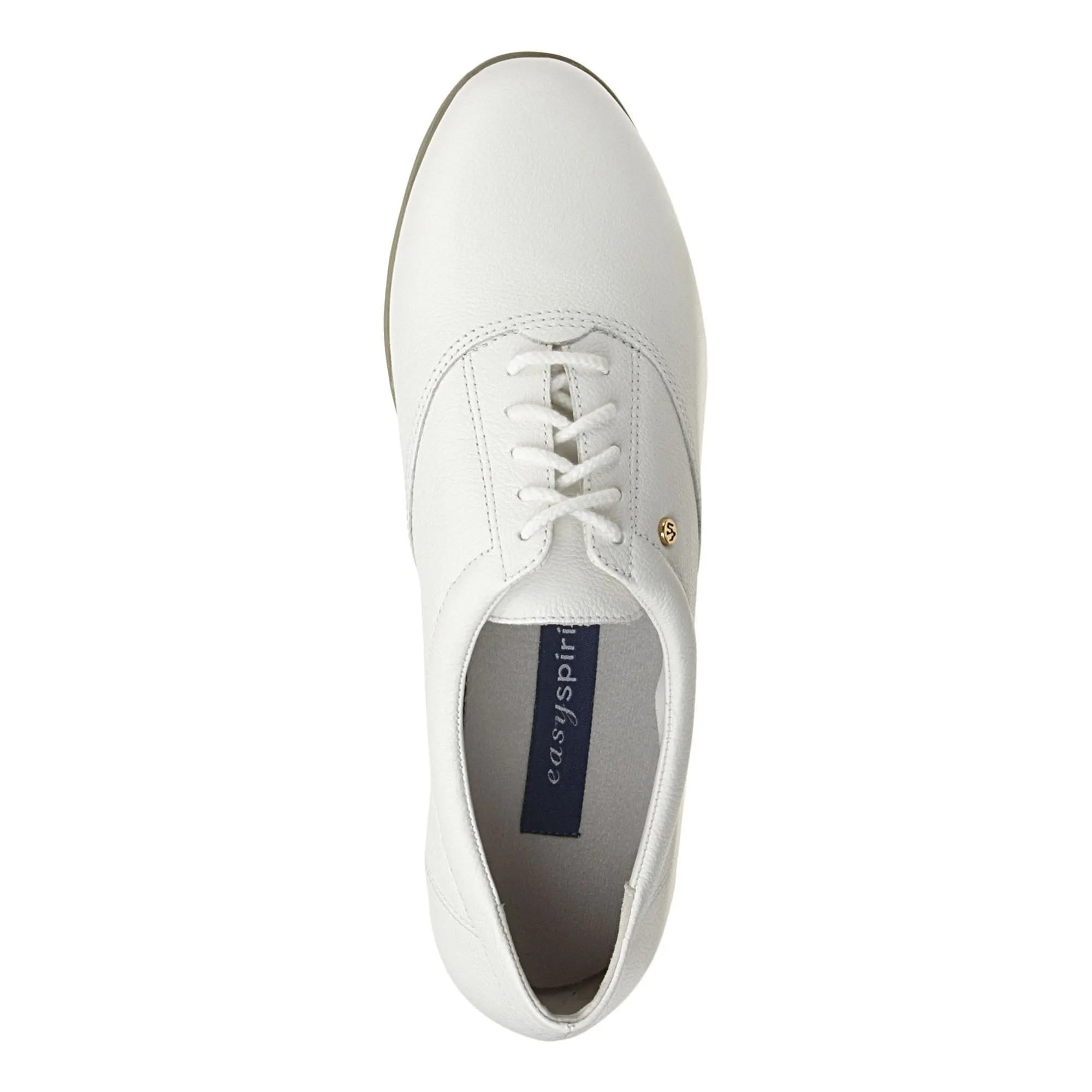 Easy Spirit Motion - White