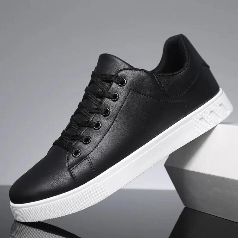 Fernando | Casual heren sneakers