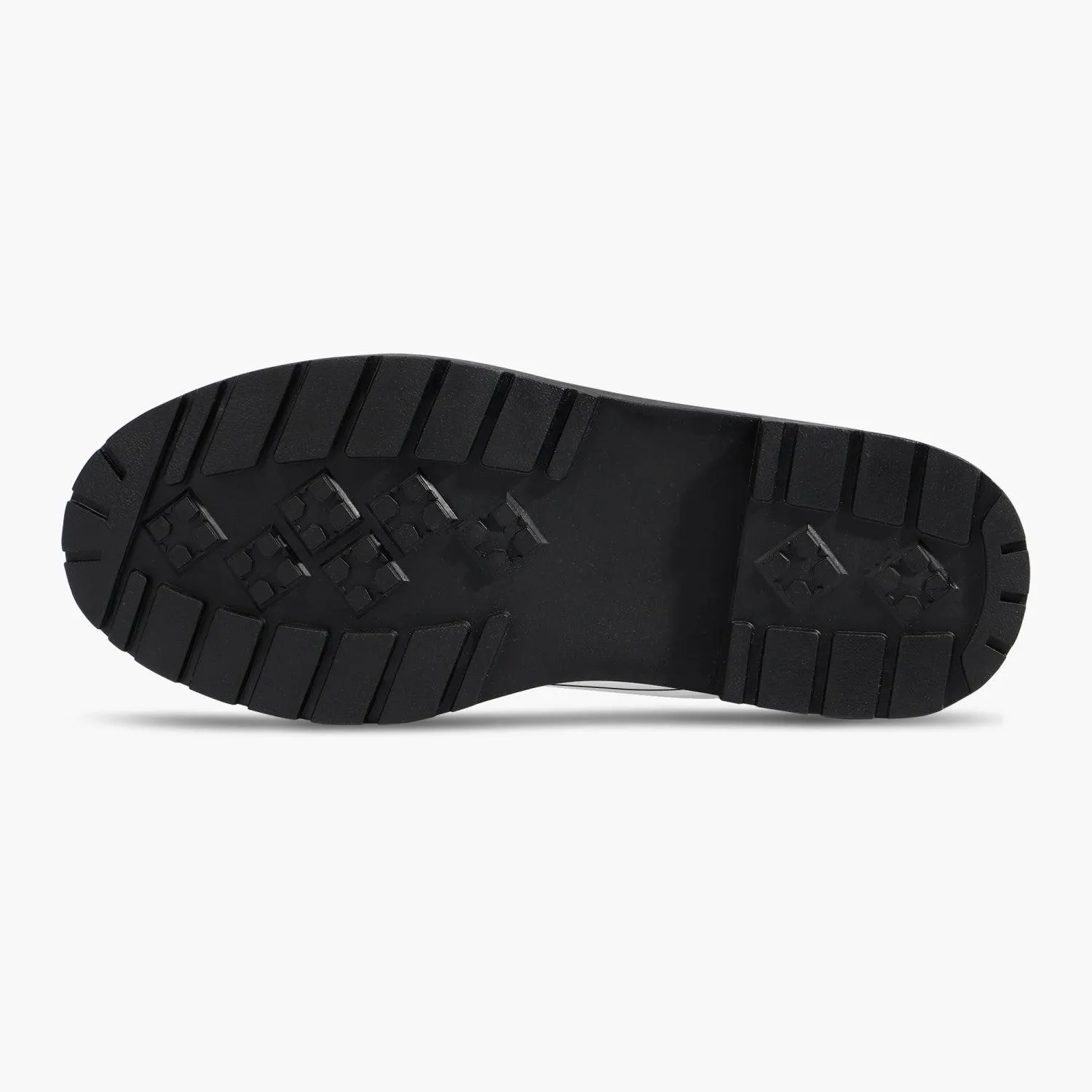 Fullmetal Alchemist Scar All Season Boots Anime Shoes