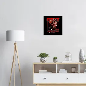 GOAT Canvas