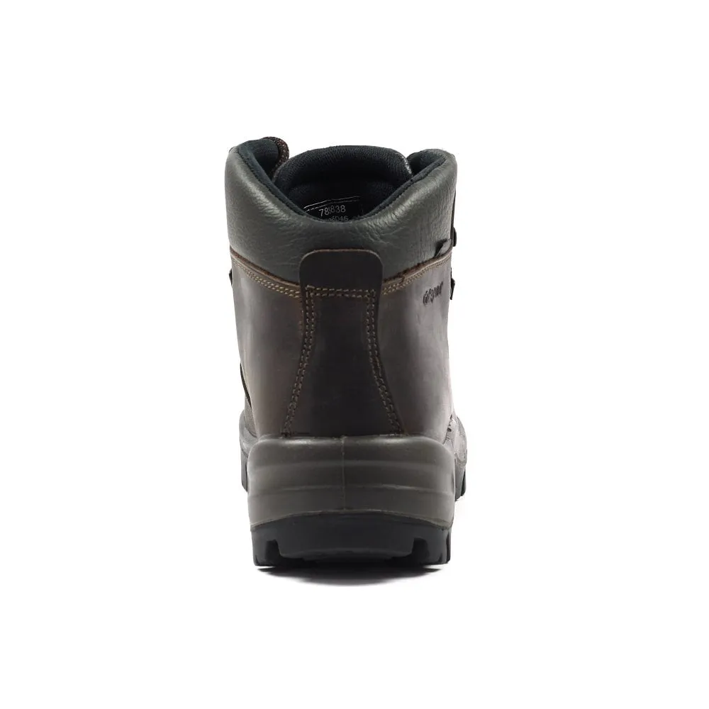 Grisport - Waterproof - Peaklander - Brown