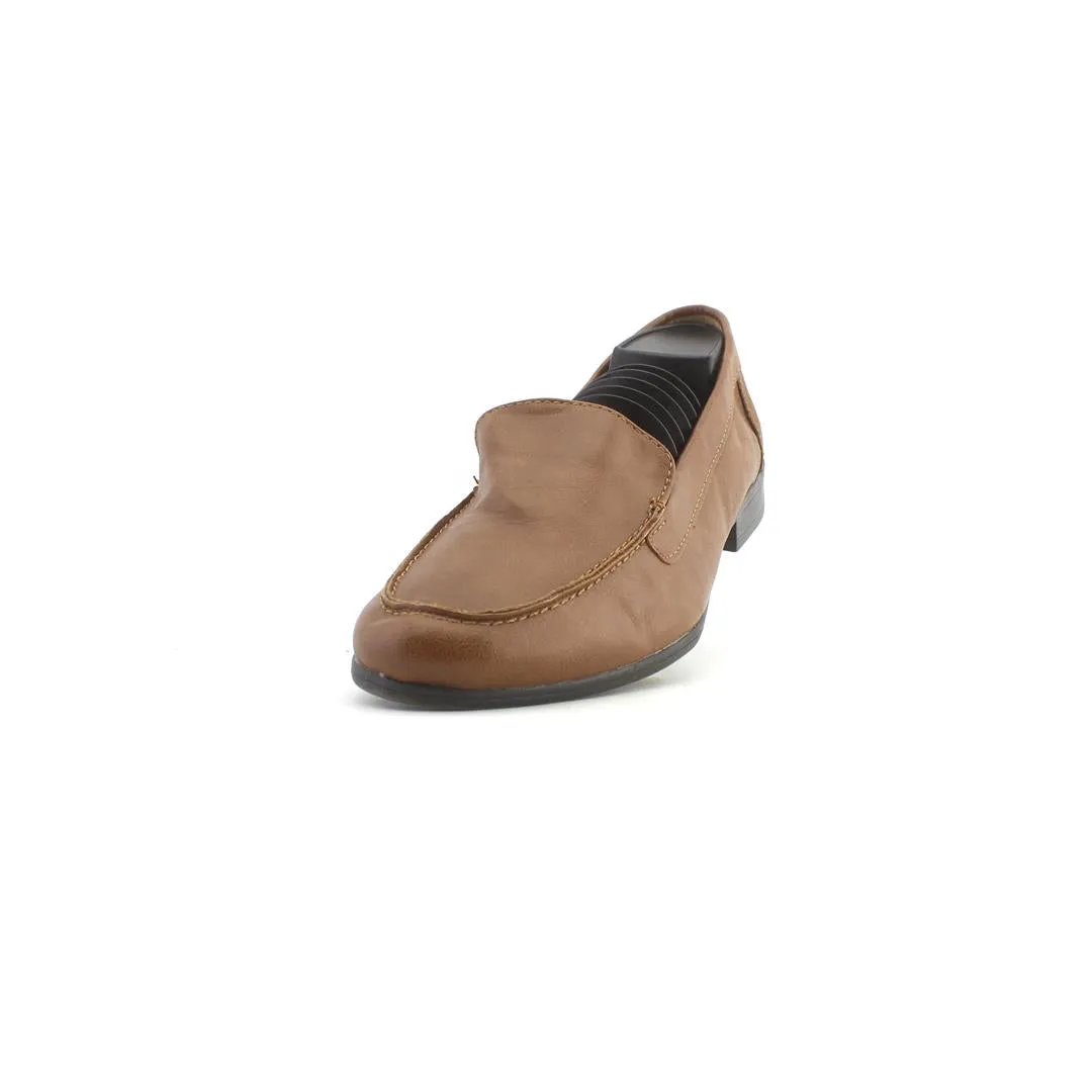 LIFE STRIDE  FLEX