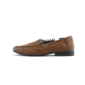 LIFE STRIDE  FLEX