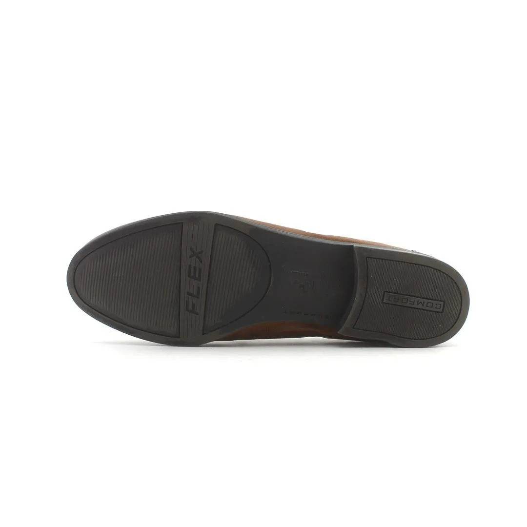 LIFE STRIDE  FLEX