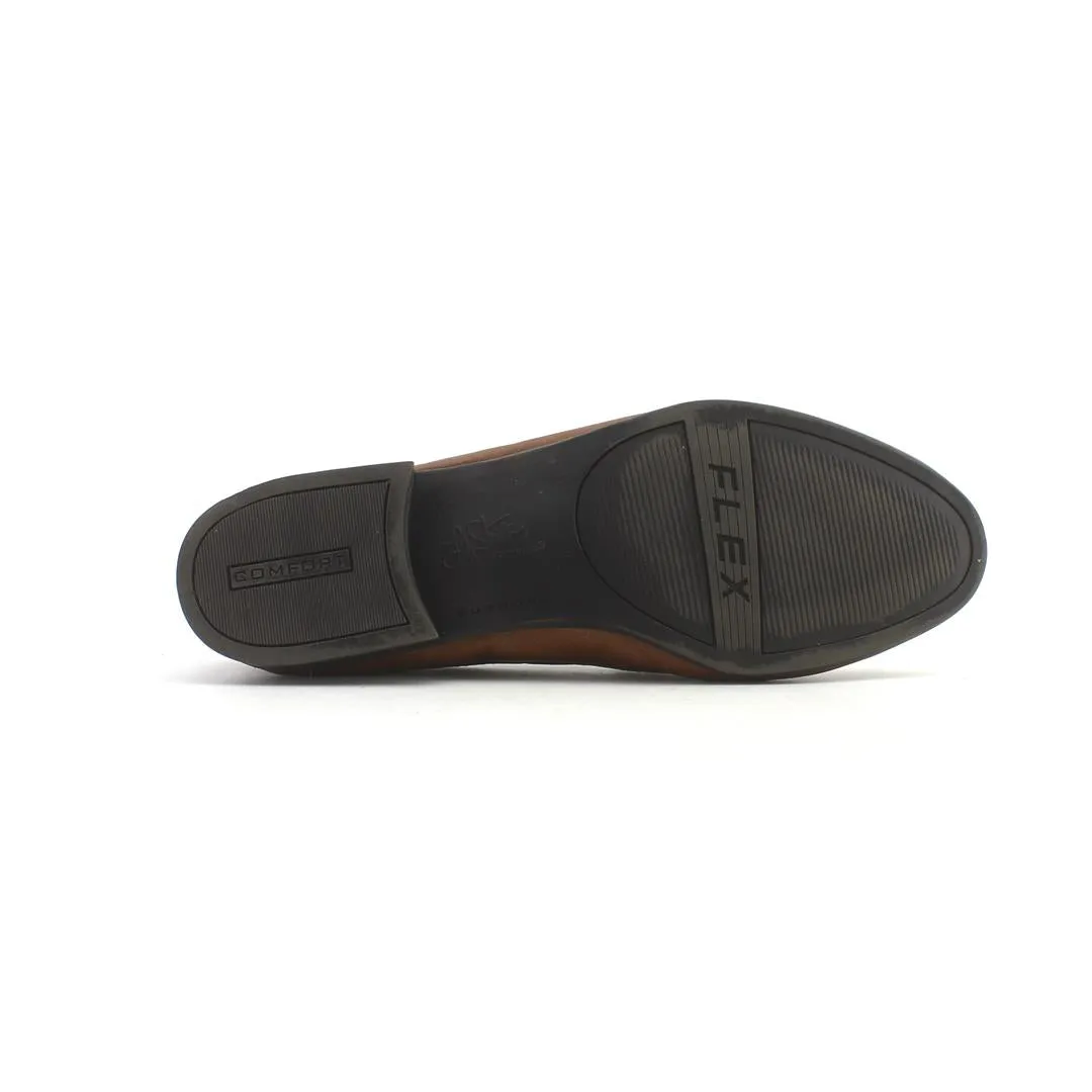 LIFE STRIDE  FLEX