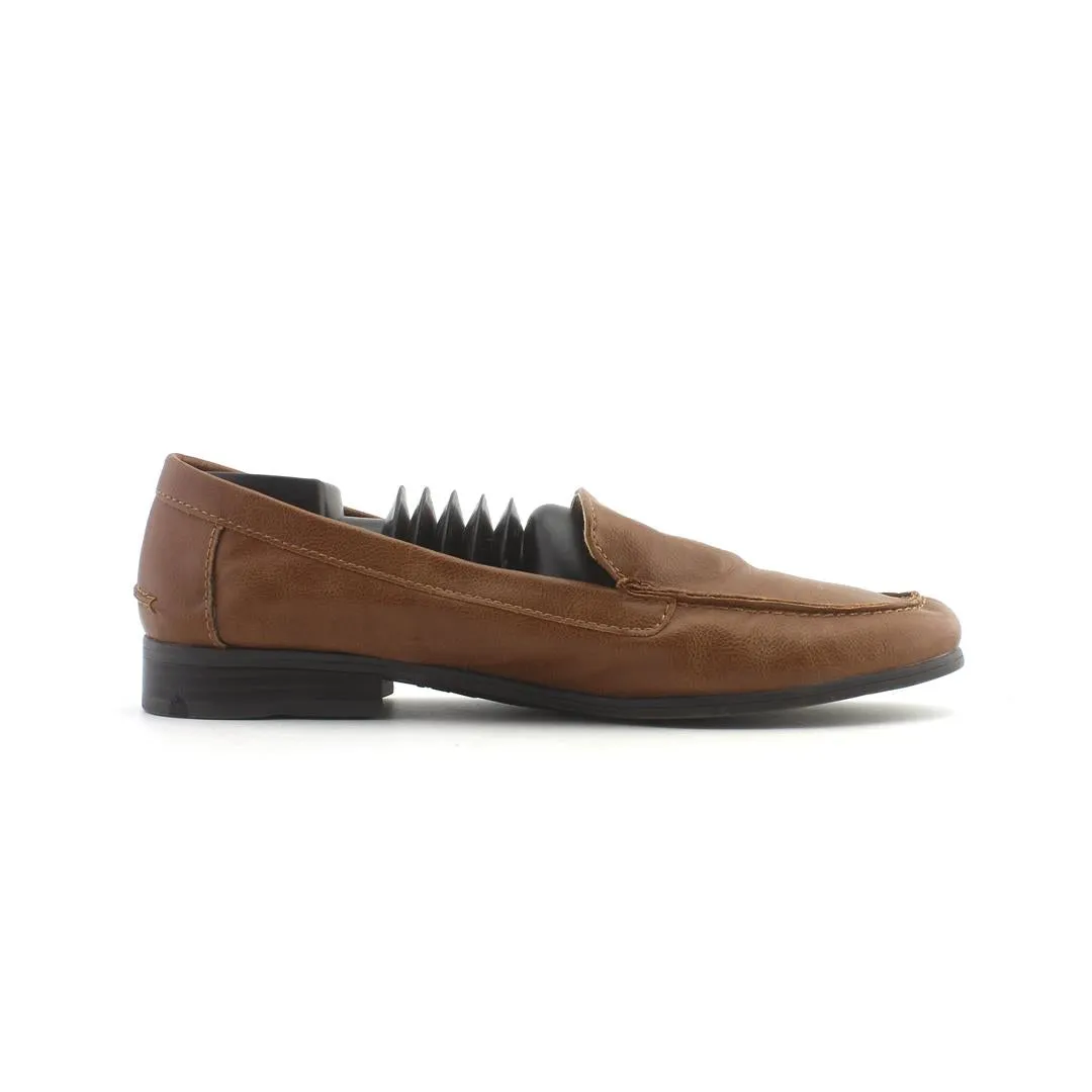 LIFE STRIDE  FLEX